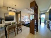 Apartamento para Venda em São Paulo/SP Freguesia do Ó 2...