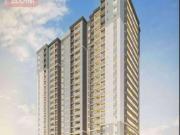 Apartamento para Venda em São Paulo/SP Freguesia do Ó 2...