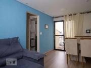 Apartamento para Venda em São Paulo/SP Freguesia do Ó 2...