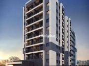 Apartamento para Venda em São Paulo/SP Freguesia do Ó 2...