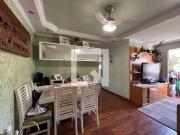 Apartamento para Venda em São Paulo/SP Freguesia do Ó 2...