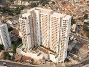 Apartamento para Venda em São Paulo/SP Freguesia do Ó 2...