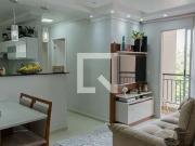 Apartamento para Venda em São Paulo/SP Freguesia do Ó 2...