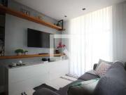 Apartamento para Venda em São Paulo/SP Freguesia do Ó 2...