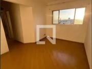 Apartamento para Venda em São Paulo/SP Freguesia do Ó 2...