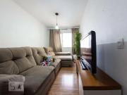 Apartamento para Venda em São Paulo/SP Freguesia do Ó 2...