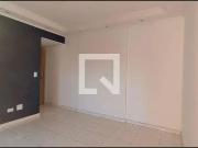 Apartamento para Venda em São Paulo/SP Freguesia do Ó 2...