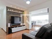 Apartamento para Venda em São Paulo/SP Freguesia do Ó 2...