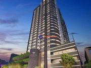 Apartamento para Venda em São Paulo/SP Freguesia do Ó 2...