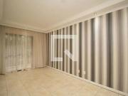 Apartamento para Venda em São Paulo/SP Freguesia do Ó 2...