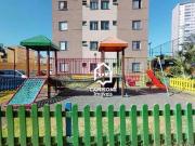 Apartamento para Venda em São Paulo/SP Freguesia do Ó 2...