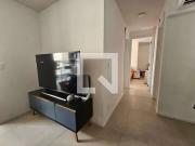 Apartamento para Venda em São Paulo/SP Freguesia do Ó 2...