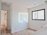 Apartamento para Venda em São Paulo/SP Freguesia do Ó 2...