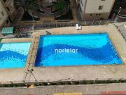 Apartamento para Venda em São Paulo/SP Freguesia do Ó 2...