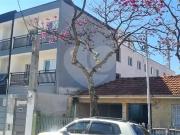 Apartamento para Venda em São Paulo/SP Freguesia do Ó 2...