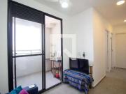 Apartamento para Venda em São Paulo/SP Freguesia do Ó 2...