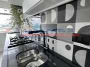 Apartamento para Venda em São Paulo/SP Freguesia do Ó 2...