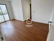 Apartamento para Venda em São Paulo/SP Freguesia do Ó 2...