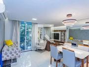 Apartamento para Venda em São Paulo/SP Freguesia do Ó 2...