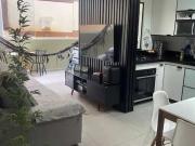 Apartamento para Venda em São Paulo/SP Freguesia do Ó 2...