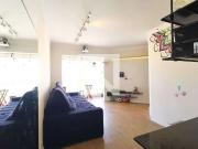 Apartamento para Venda em São Paulo/SP Freguesia do Ó 2...