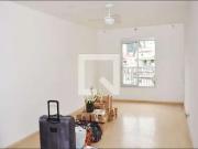 Apartamento para Venda em São Paulo/SP Freguesia do Ó 2...