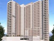 Apartamento para Venda em São Paulo/SP Freguesia do Ó 2...