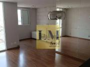 Apartamento para Venda em São Paulo/SP Freguesia do Ó 2...