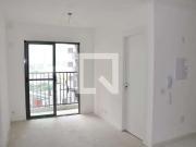 Apartamento para Venda em São Paulo/SP Freguesia do Ó 2...