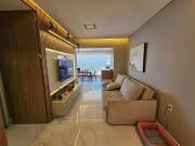 Apartamento para Venda em São Paulo/SP Freguesia do Ó 2...