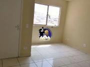 Apartamento para Venda em São Paulo/SP Freguesia do Ó 2...