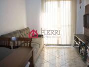 Apartamento para Venda em São Paulo/SP Freguesia do Ó 2...