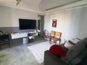 Apartamento para Venda em São Paulo/SP Freguesia do Ó 2...