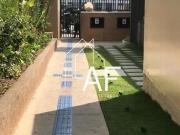 Apartamento para Venda em São Paulo/SP Freguesia do Ó 2...