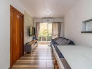 Apartamento para Venda em São Paulo/SP Freguesia do Ó 2...