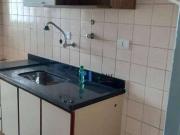 Apartamento para Venda em São Paulo/SP Freguesia do Ó 2...
