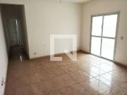 Apartamento para Venda em São Paulo/SP Freguesia do Ó 2...