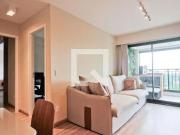 Apartamento para Venda em São Paulo/SP Freguesia do Ó 2...