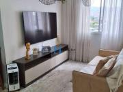 Apartamento para Venda em São Paulo/SP Freguesia do Ó 2...