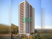 Apartamento para Venda em São Paulo/SP Freguesia do Ó 2...