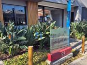 Apartamento para Venda em São Paulo/SP Freguesia do Ó 2...