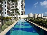 Apartamento para Venda em São Paulo/SP Freguesia do Ó 2...