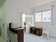 Apartamento para Venda em São Paulo/SP Freguesia do Ó 2...