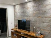 Apartamento para Venda em São Paulo/SP Freguesia do Ó 2...