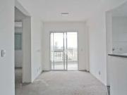 Apartamento para Venda em São Paulo/SP Freguesia do Ó 2...