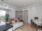 Apartamento para Venda em São Paulo/SP Freguesia do Ó 2...