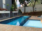 Apartamento para Venda em São Paulo/SP Freguesia do Ó 2...