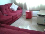 Apartamento para Venda em São Paulo/SP Freguesia do Ó 2...