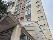 Apartamento para Venda em São Paulo/SP Freguesia do Ó 2...