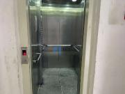 Apartamento para Venda em São Paulo/SP Freguesia do Ó 2...